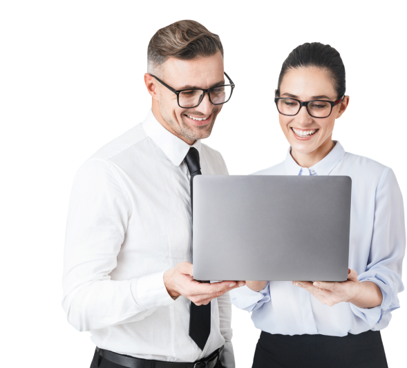 <span class="banner-desktop-header-html">Сентябрь - время учиться</span>