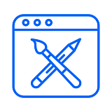 Дизайн и графика