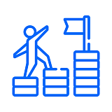 Личный рост