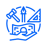 Курсы профессий