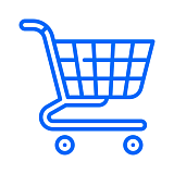 Маркетплейсы